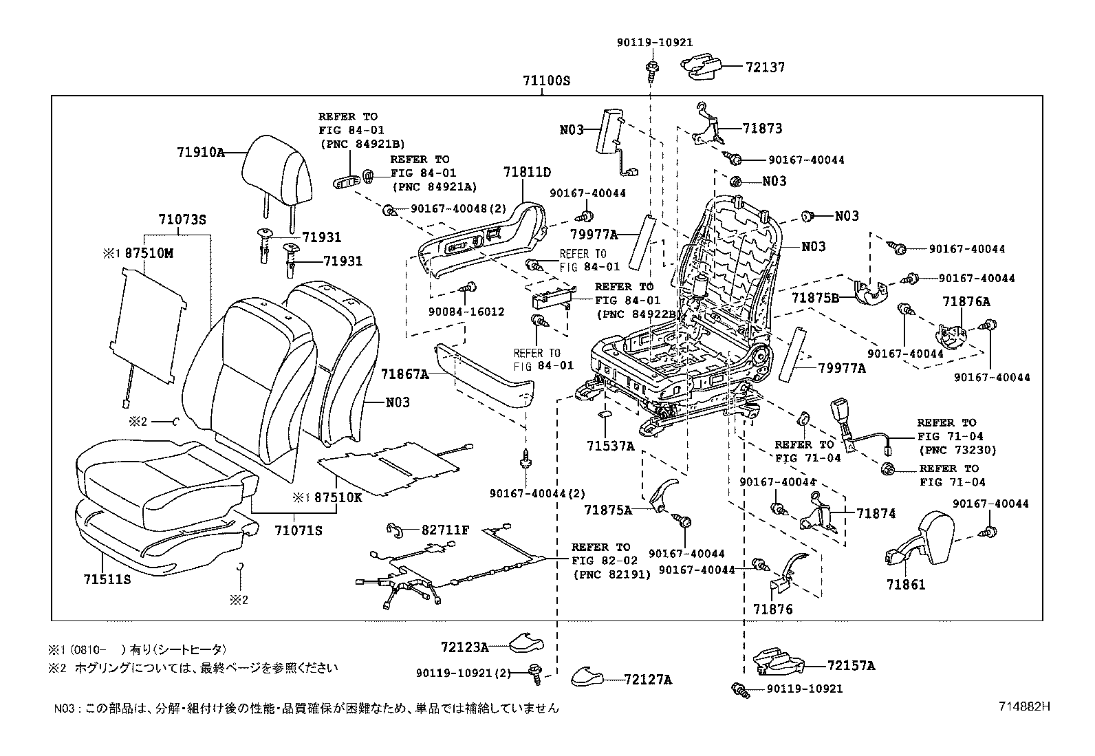 Figure 714882H
