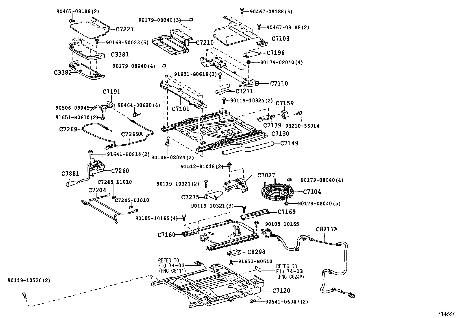 Figure 714887B