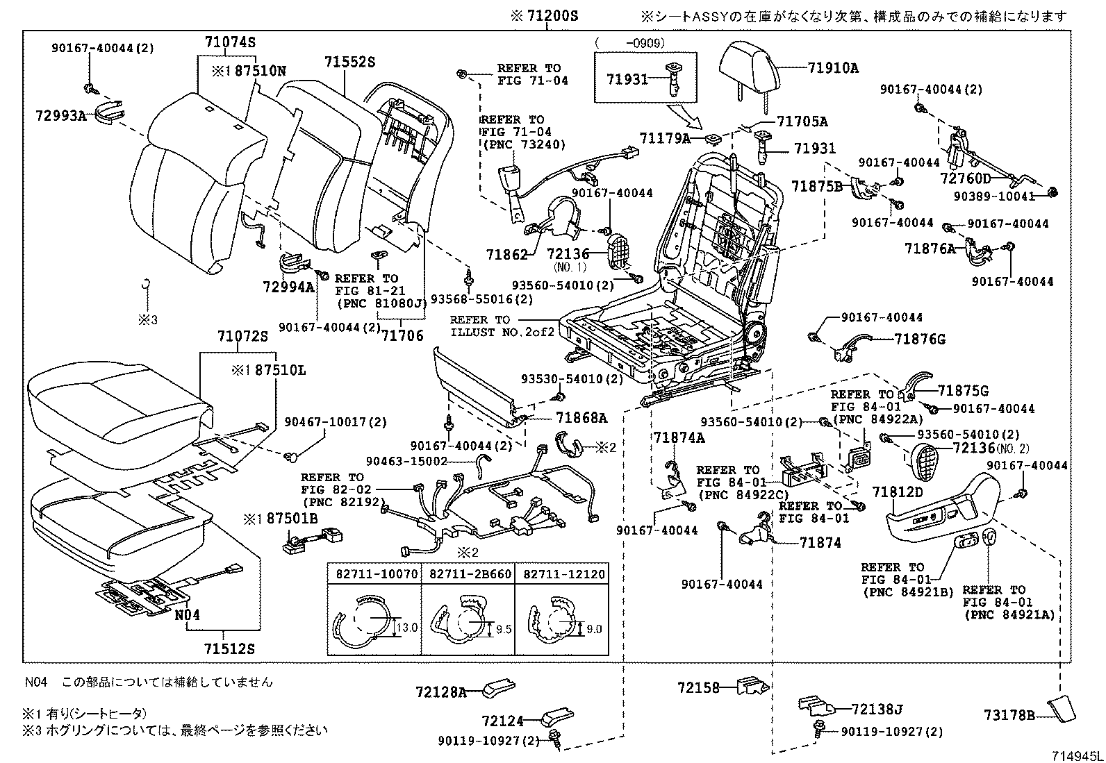 Figure 714945L