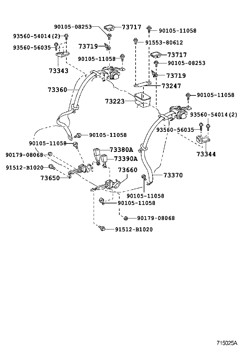 Figure 715025A