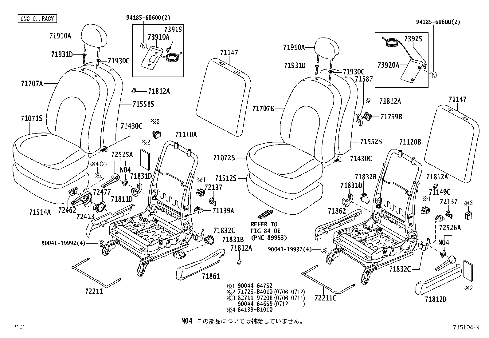Figure 715104N