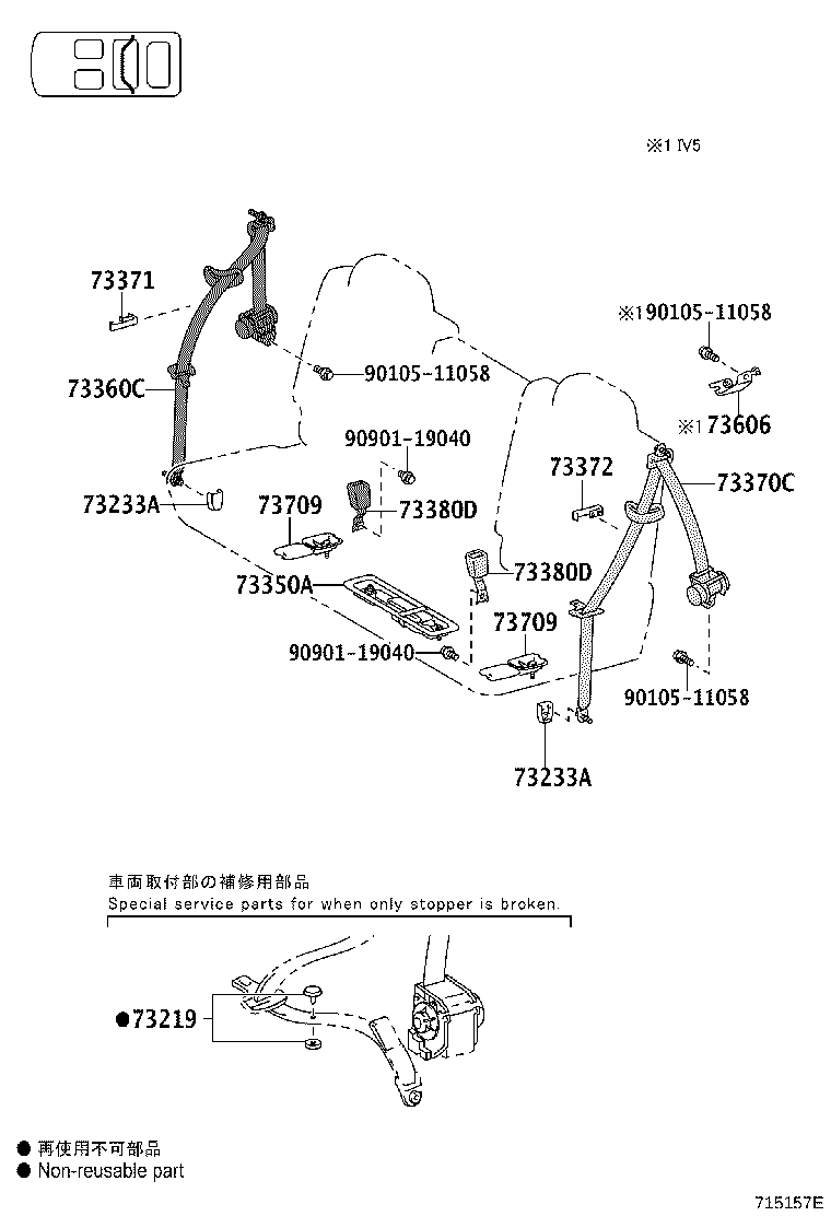 Figure 715157E