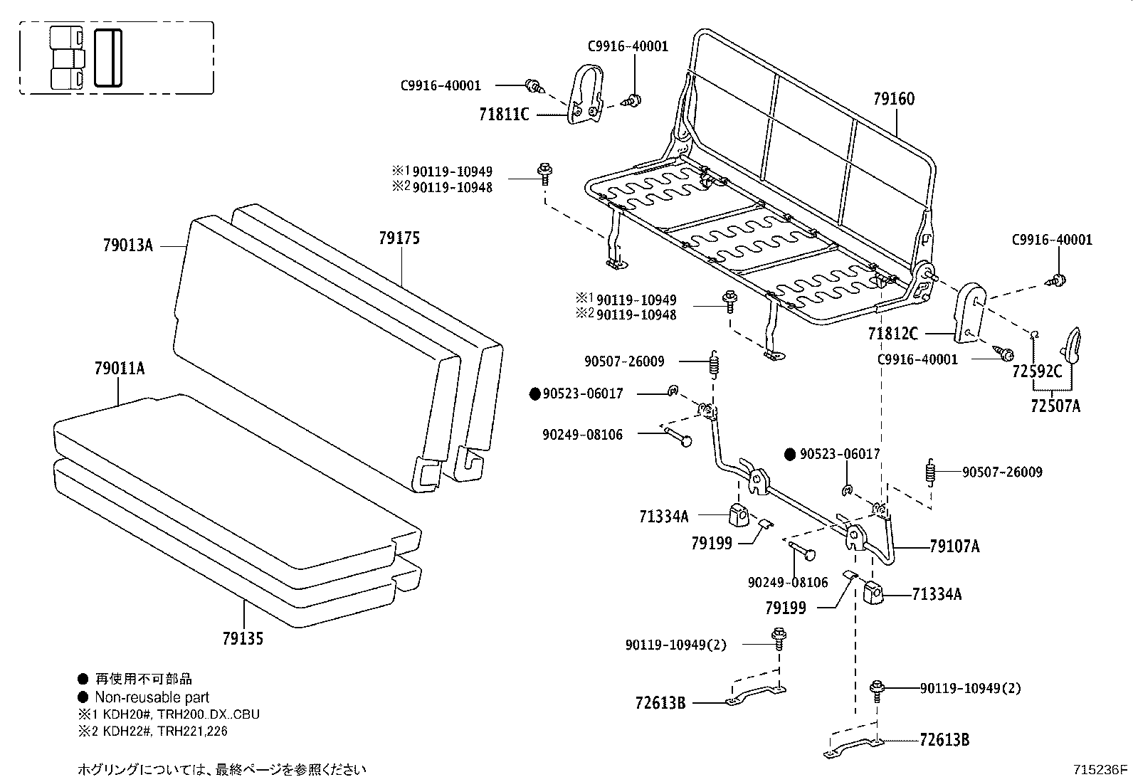Figure 715236F