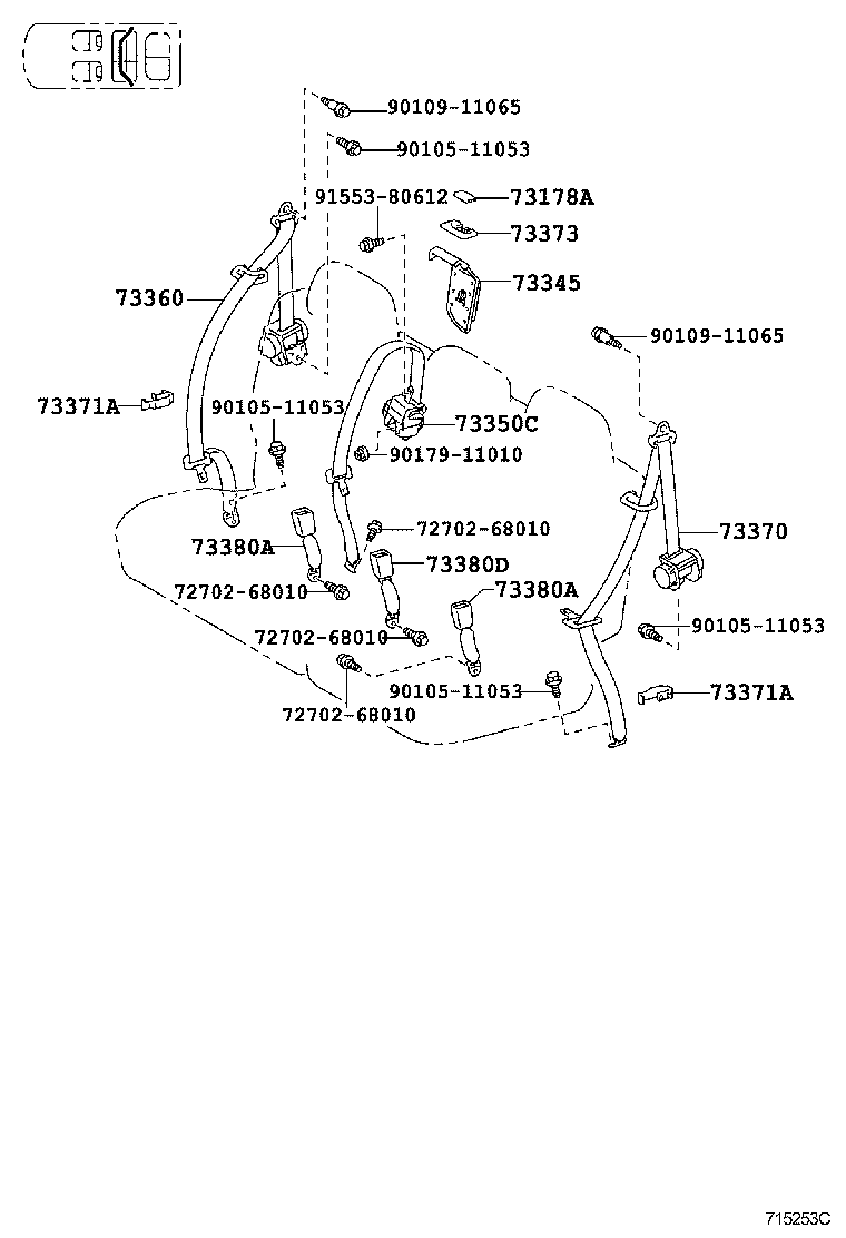 Figure 715253C