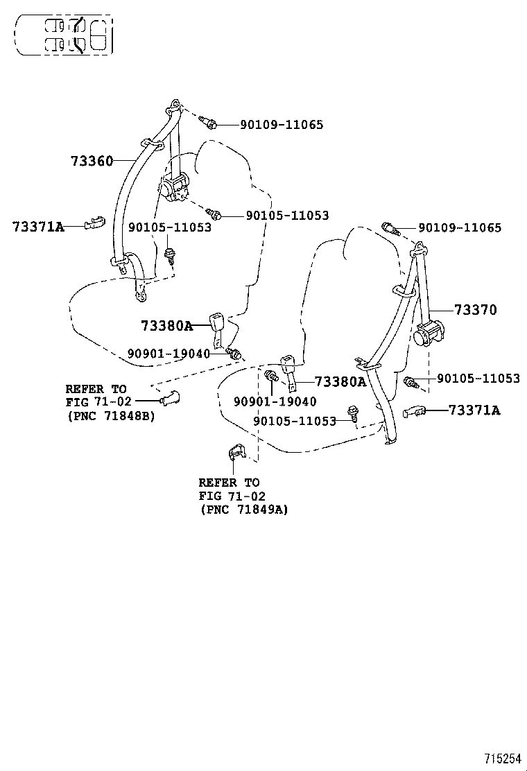 Figure 715254