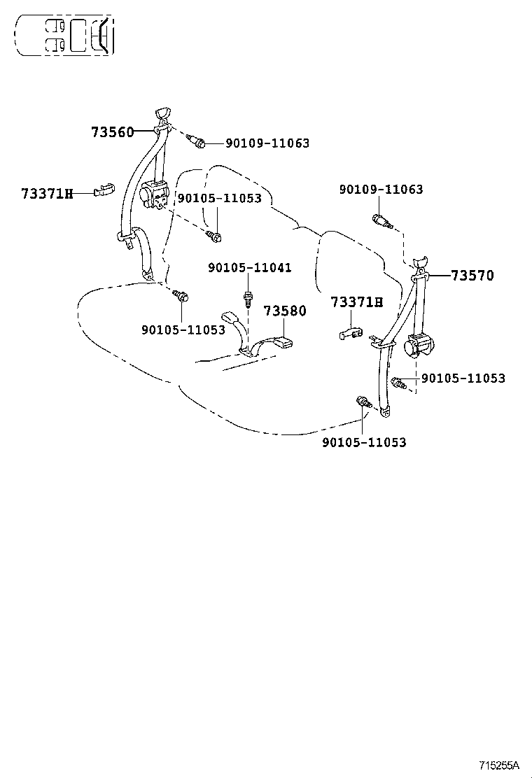 Figure 715255A