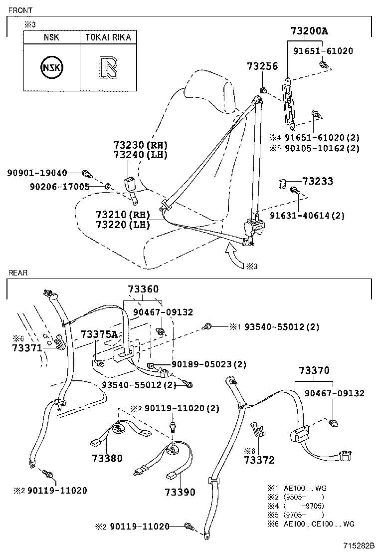Figure 715282B