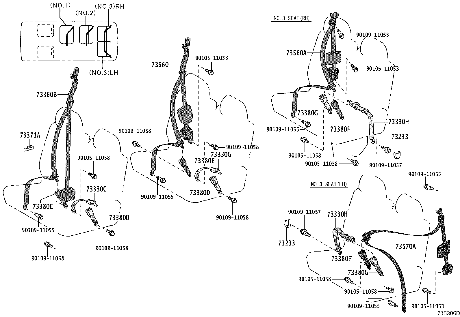 Figure 715306D
