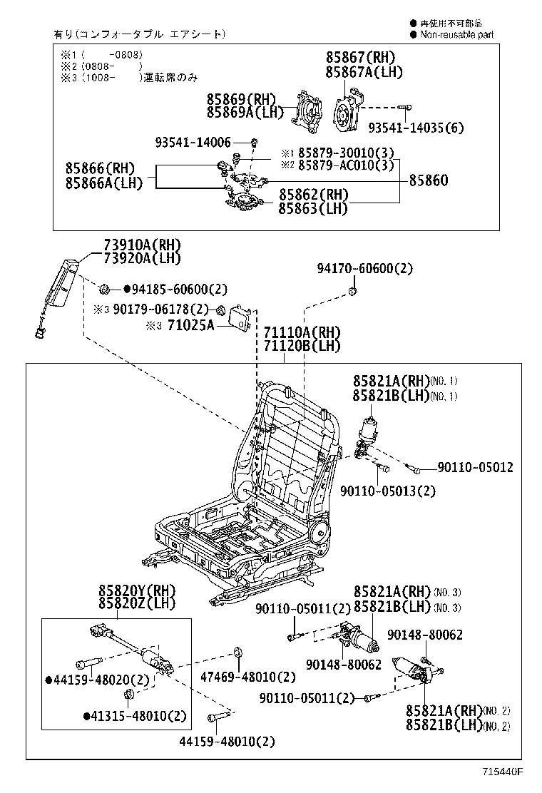Figure 715440F