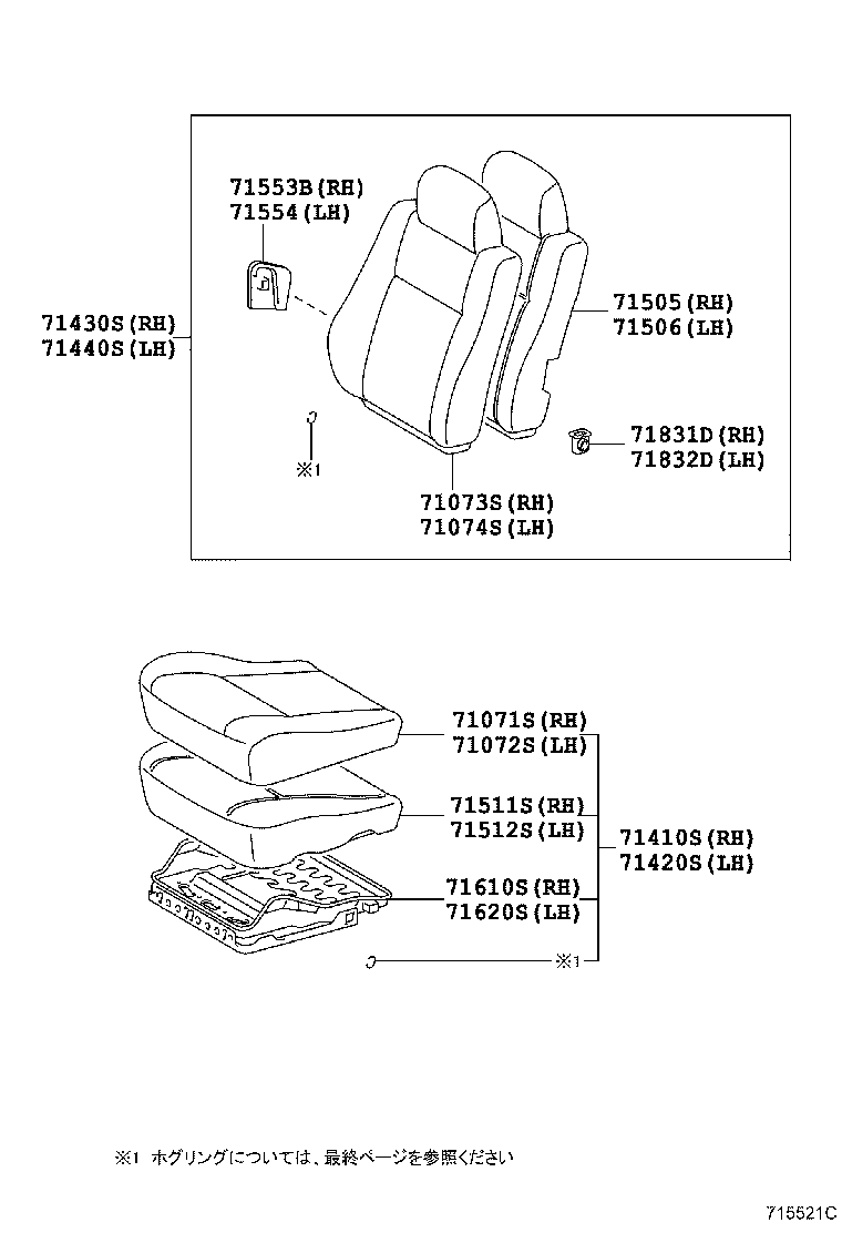 Figure 715521C