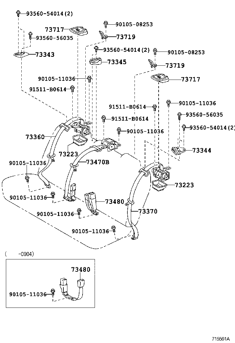 Figure 715561A