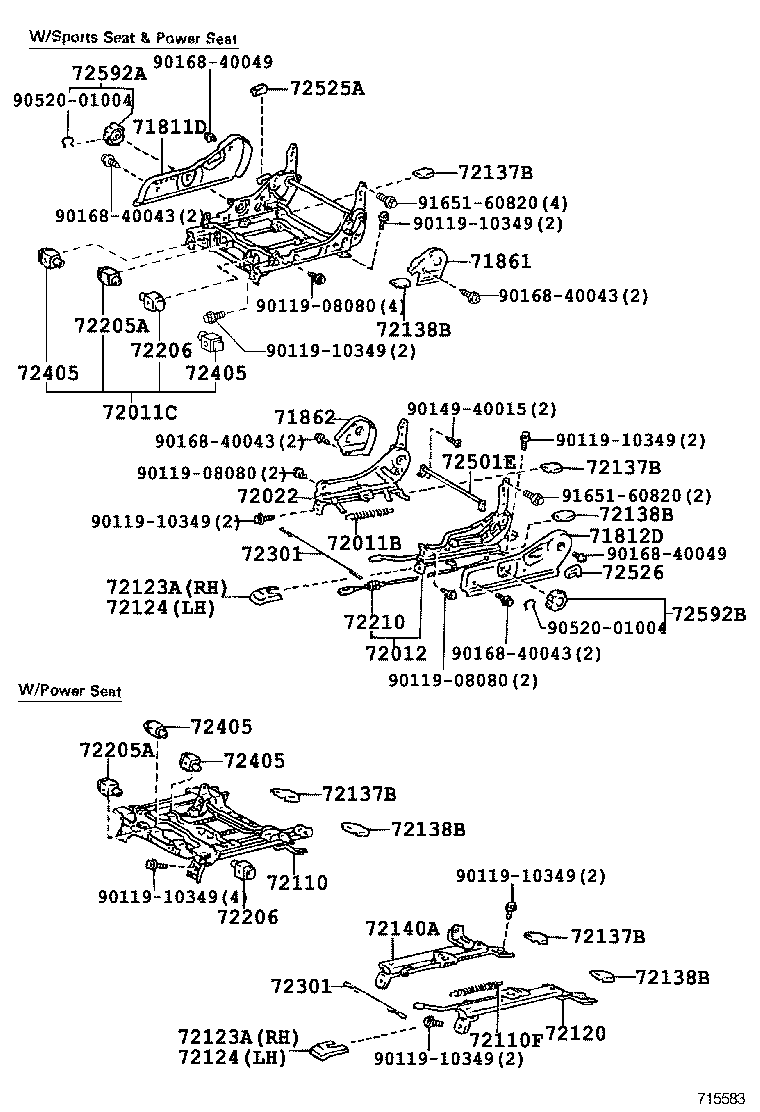 Figure 715583