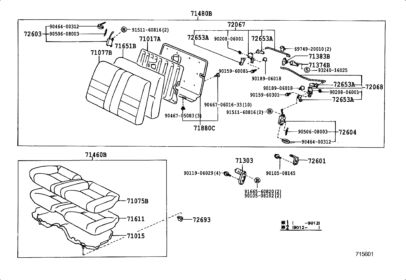 Figure 715601