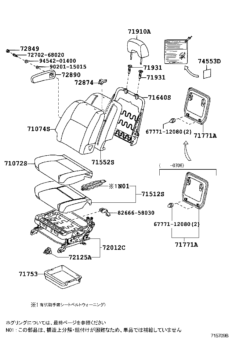 Figure 715709B