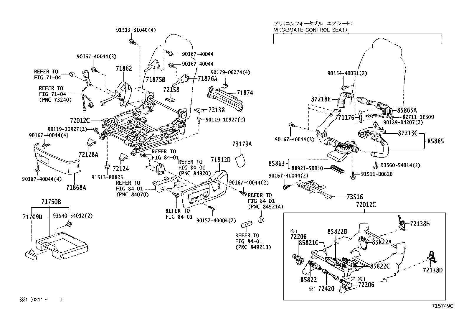 Figure 715749C