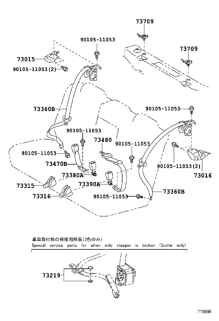 Figure 715886