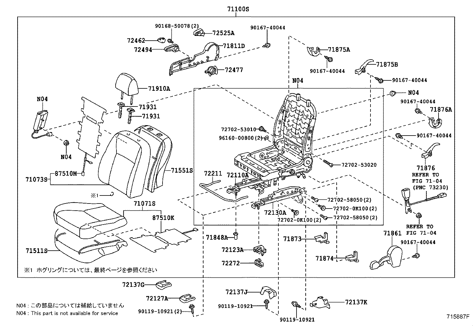 Figure 715887F