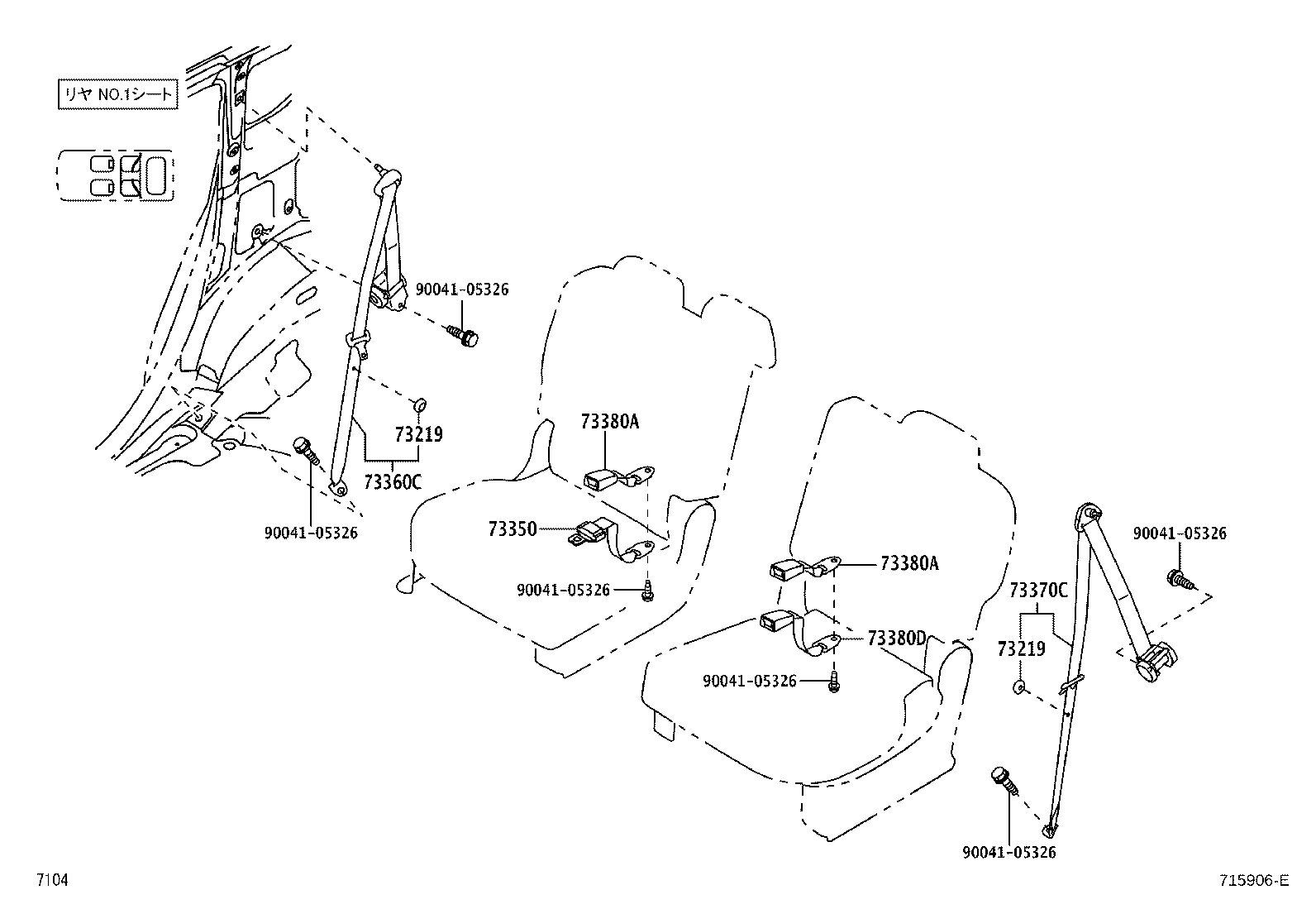 Figure 715906E