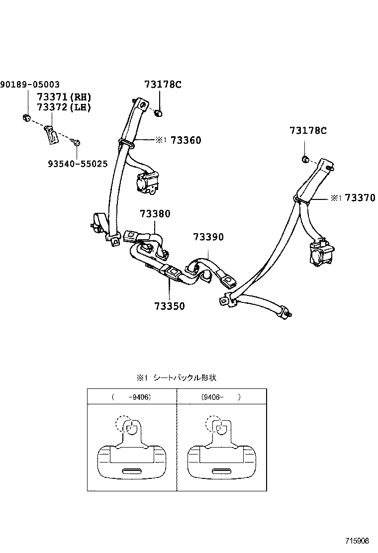 Figure 715908