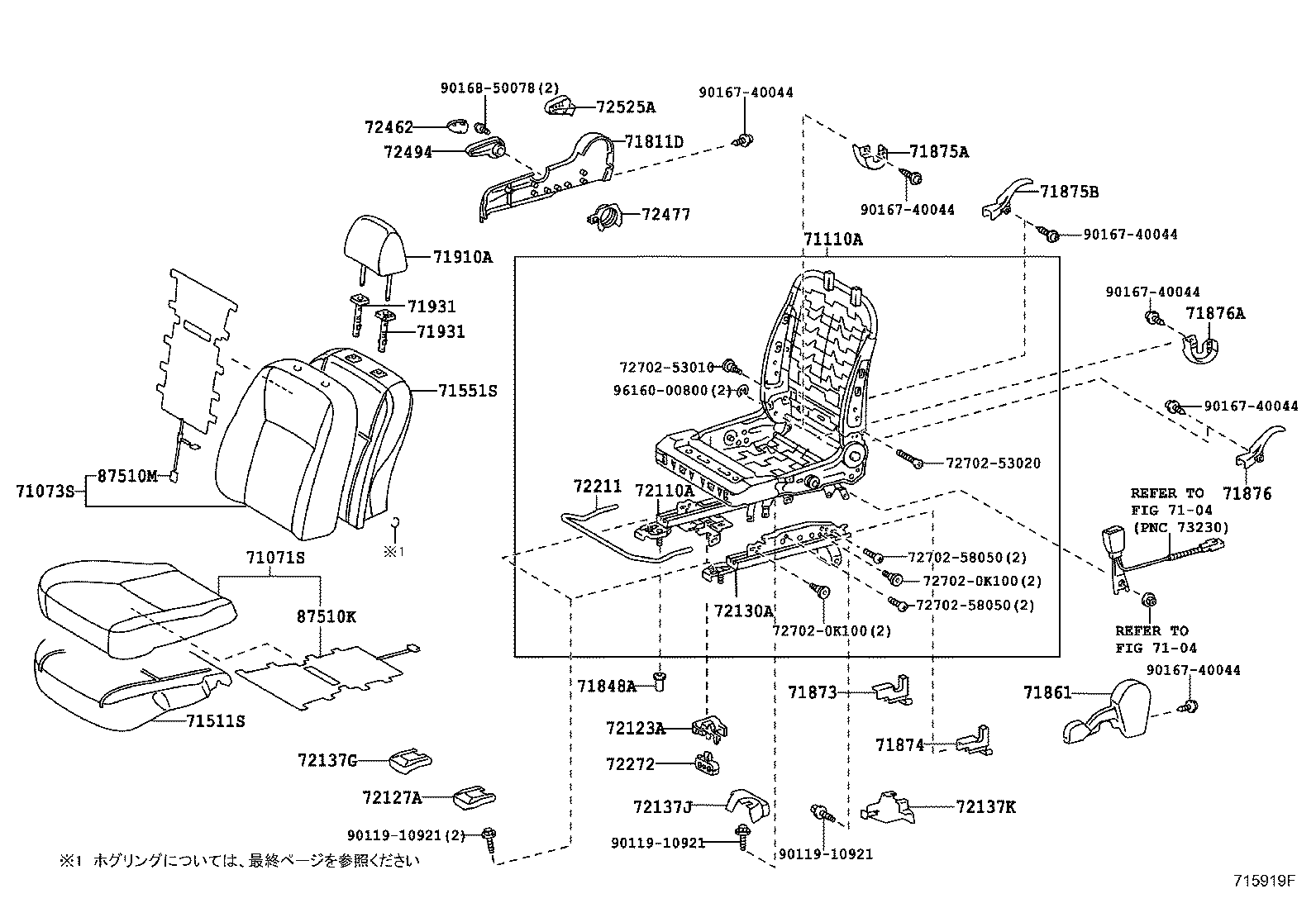 Figure 715919F