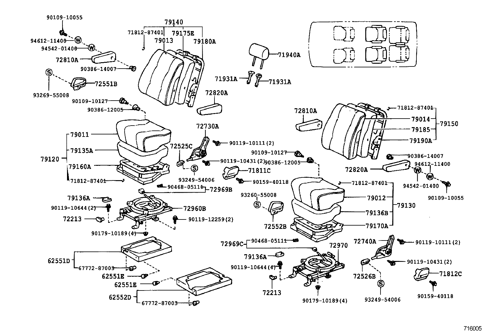 Figure 716005