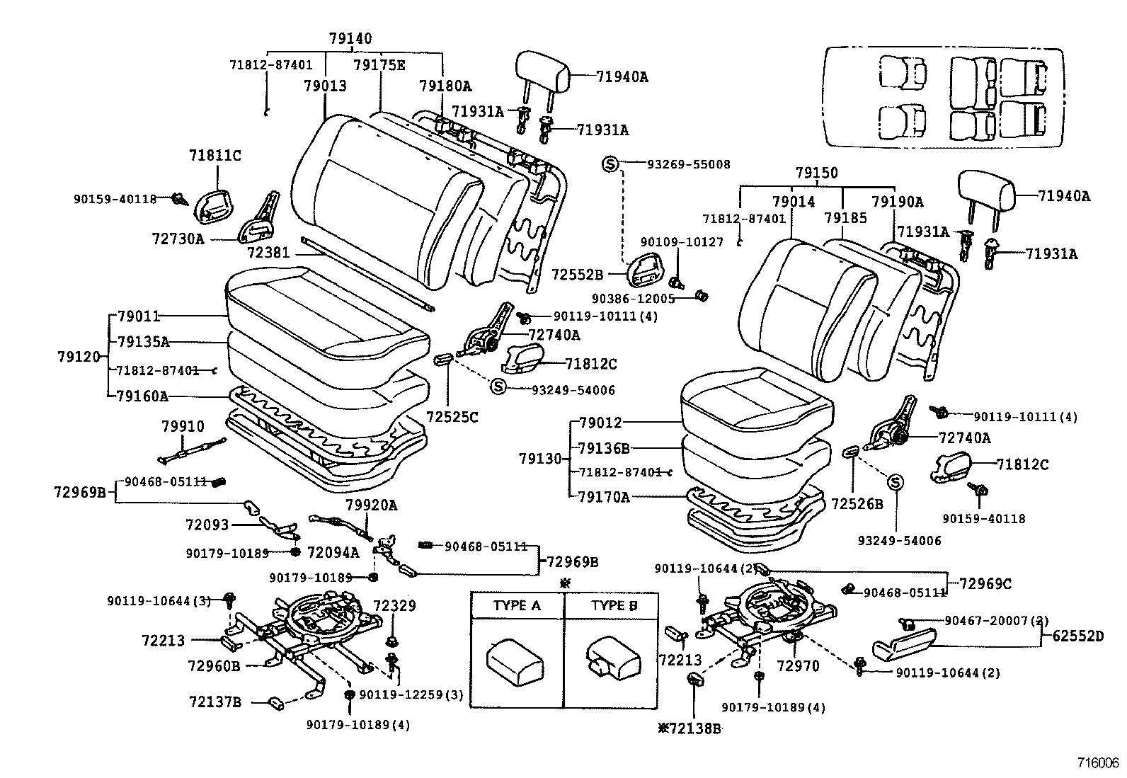 Figure 716006