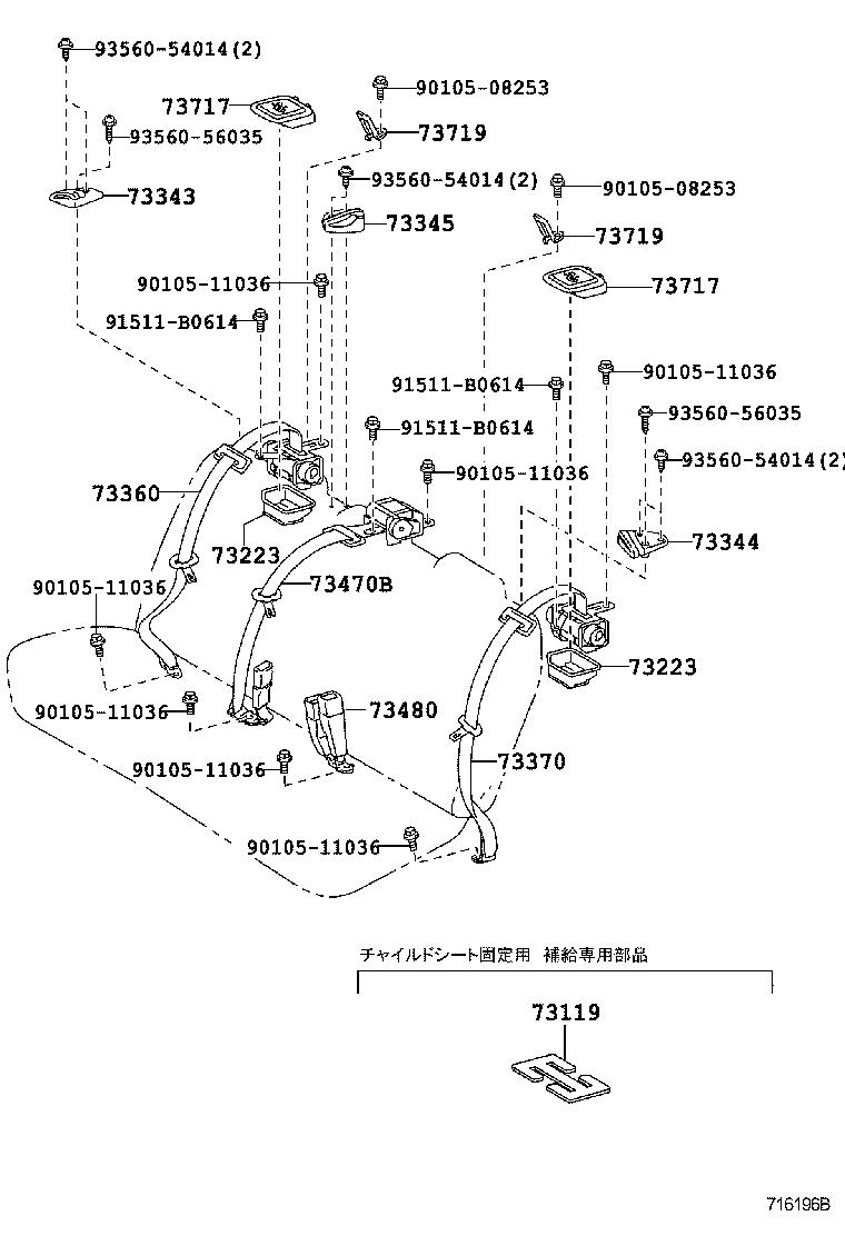 Figure 716196B
