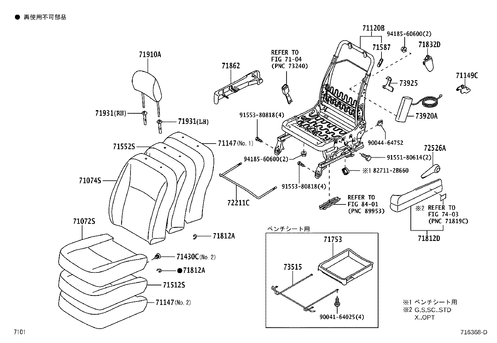 Figure 716368D