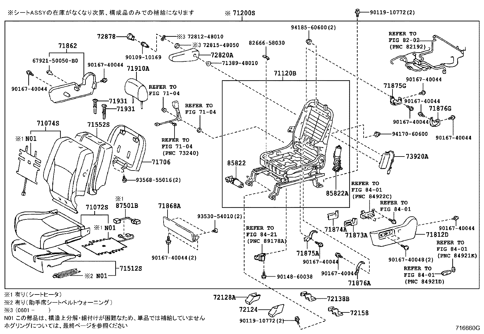 Figure 716660G