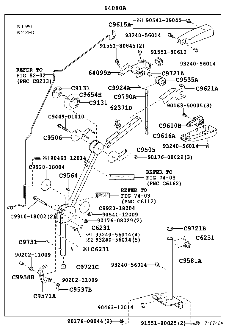 Figure 716746A