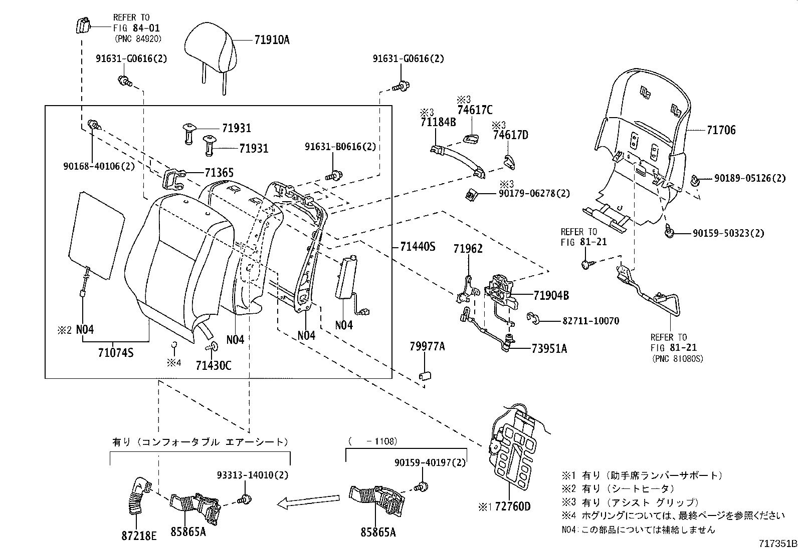 Figure 717351B