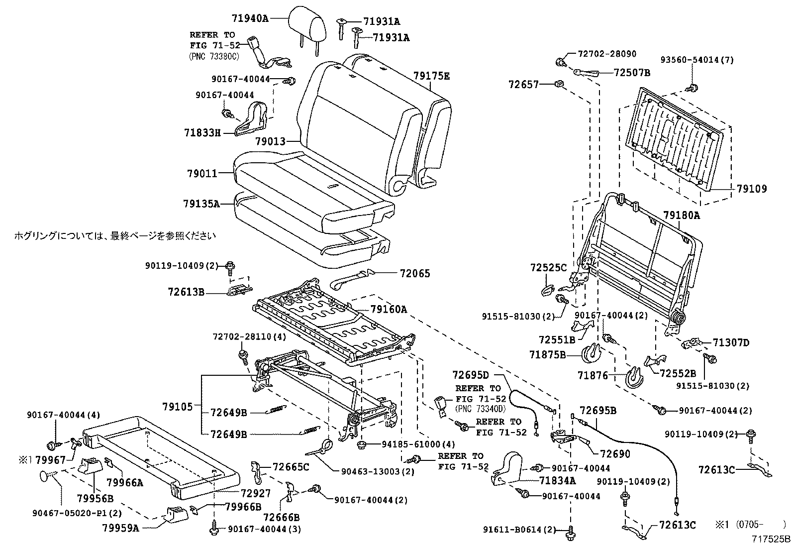Figure 717525B