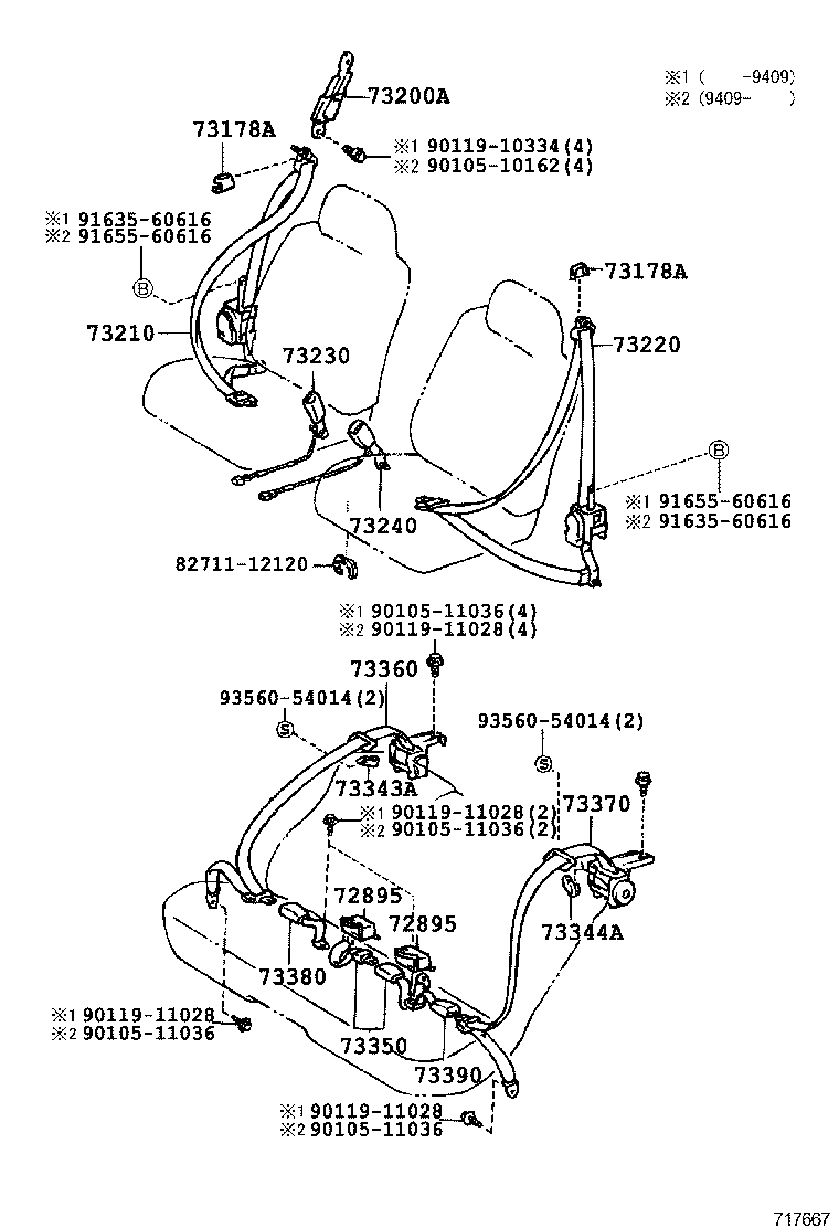 Figure 717667