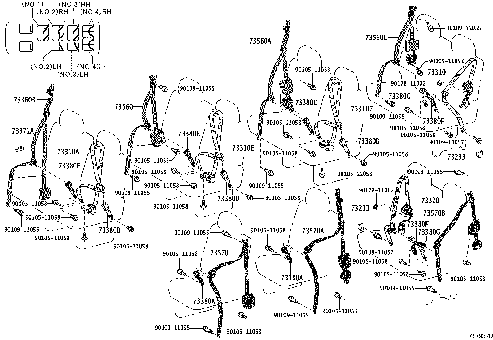 Figure 717932D