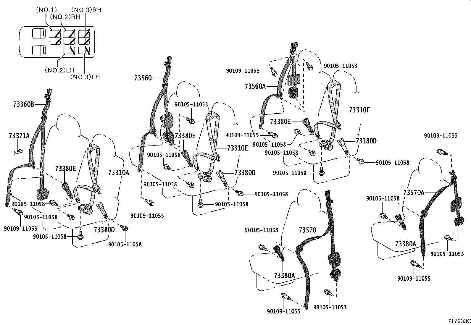 Figure 717933C