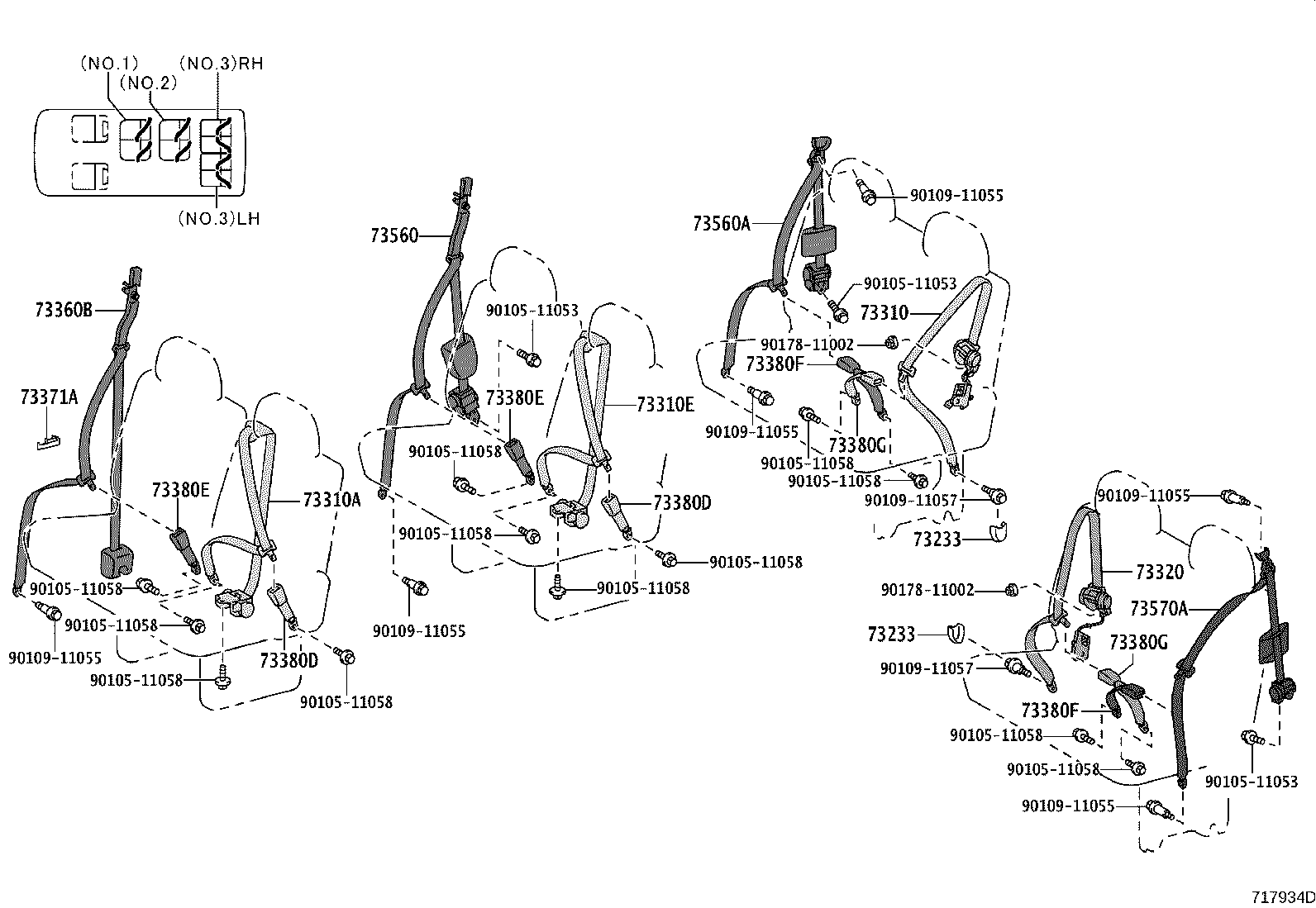 Figure 717934D