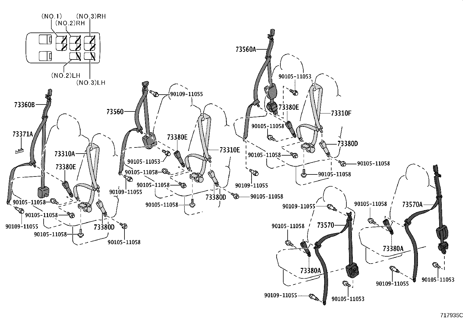 Figure 717935C
