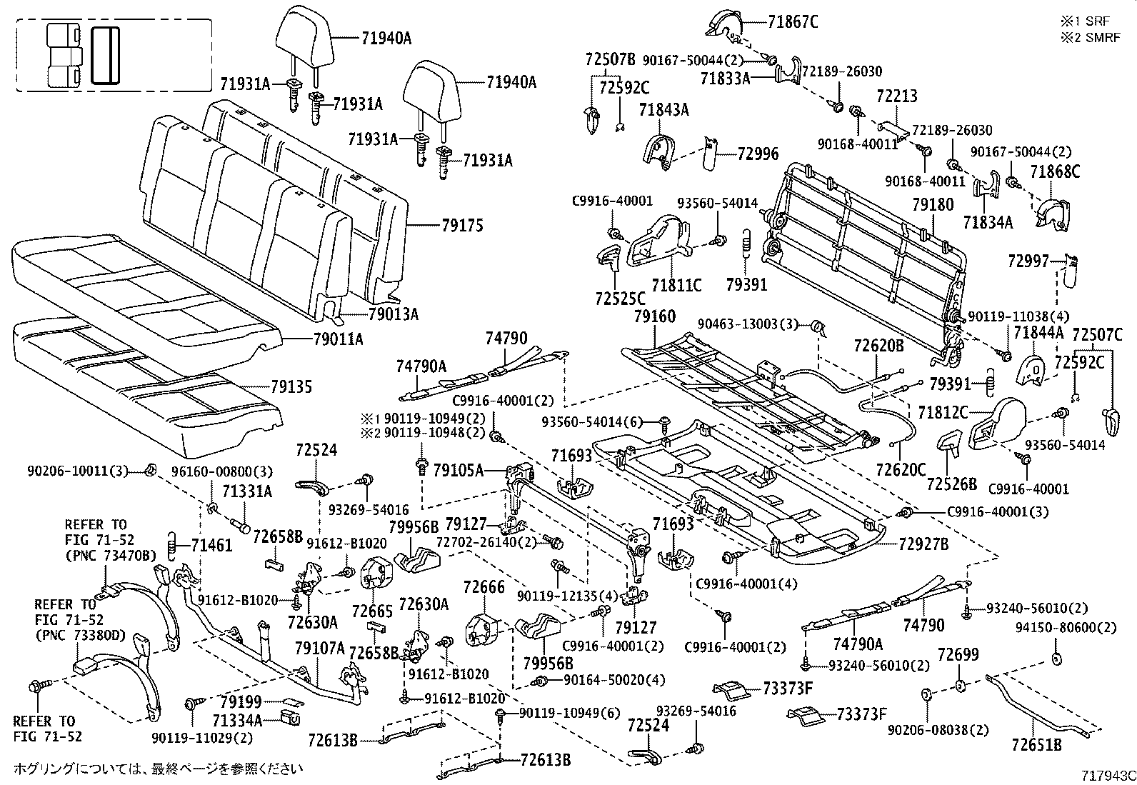 Figure 717943C