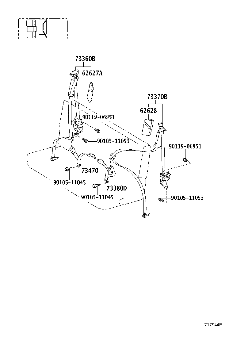 Figure 717944E