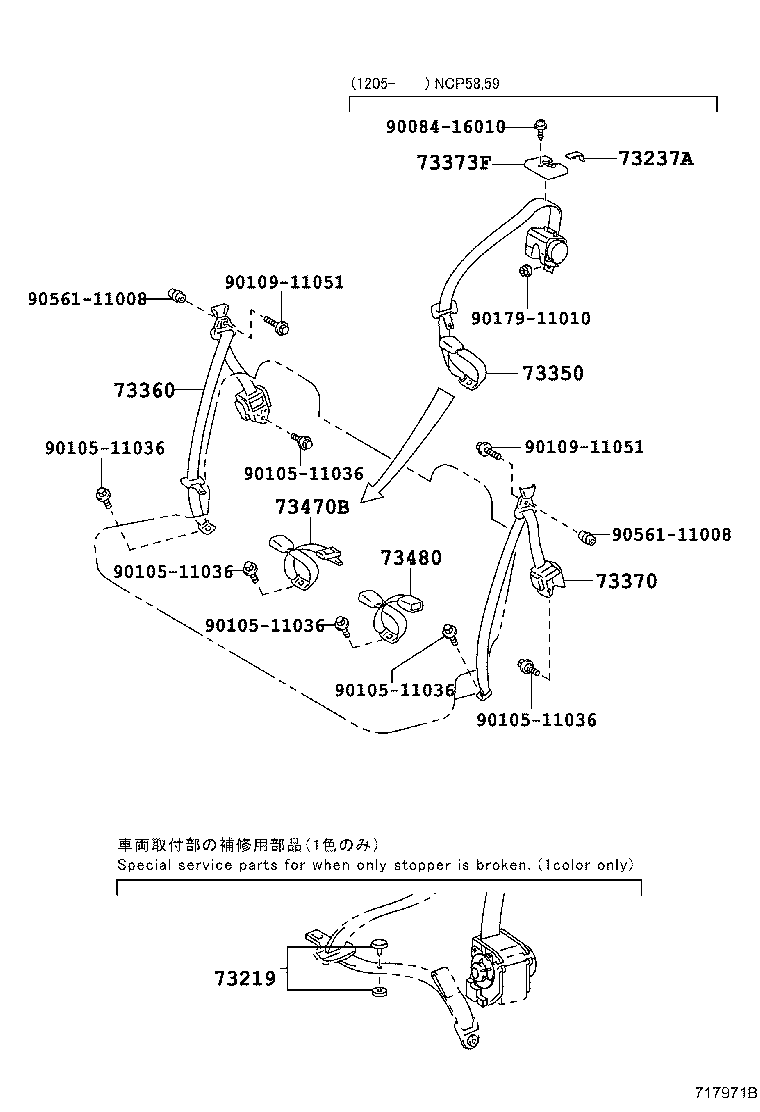 Figure 717971B
