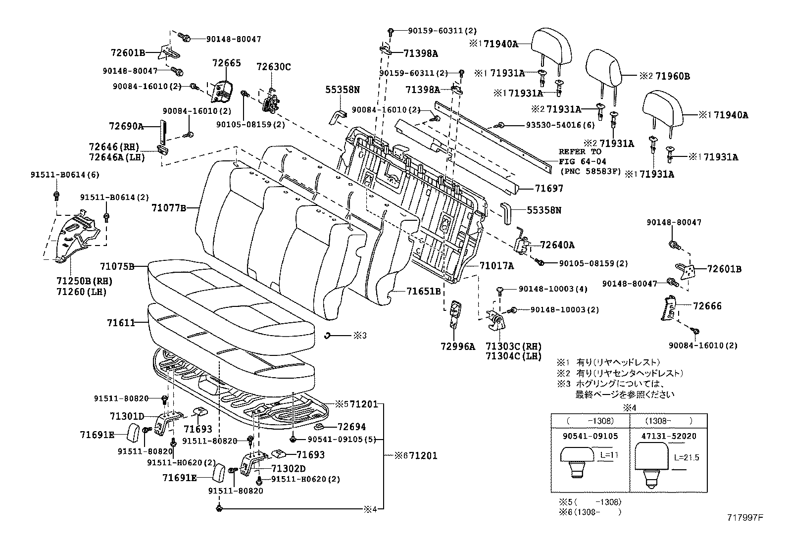 Figure 717997F