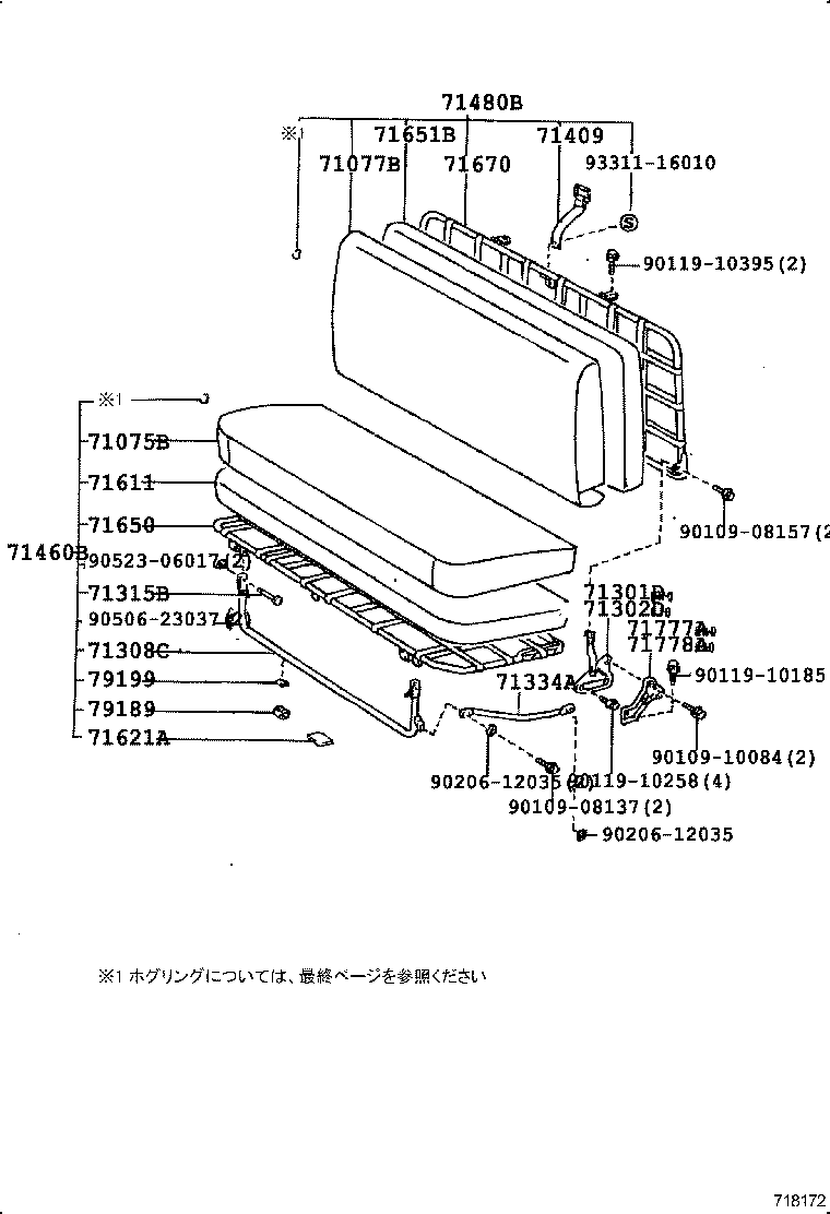 Figure 718172