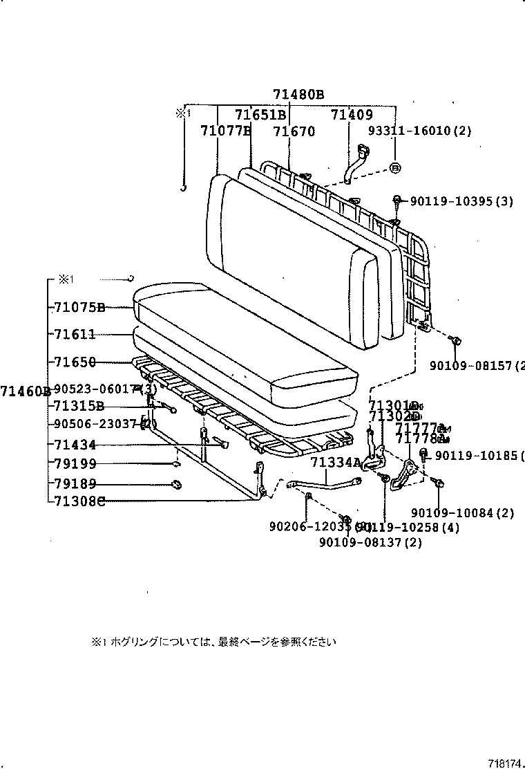 Figure 718174