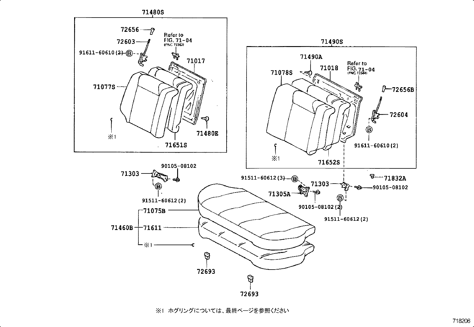Figure 718206