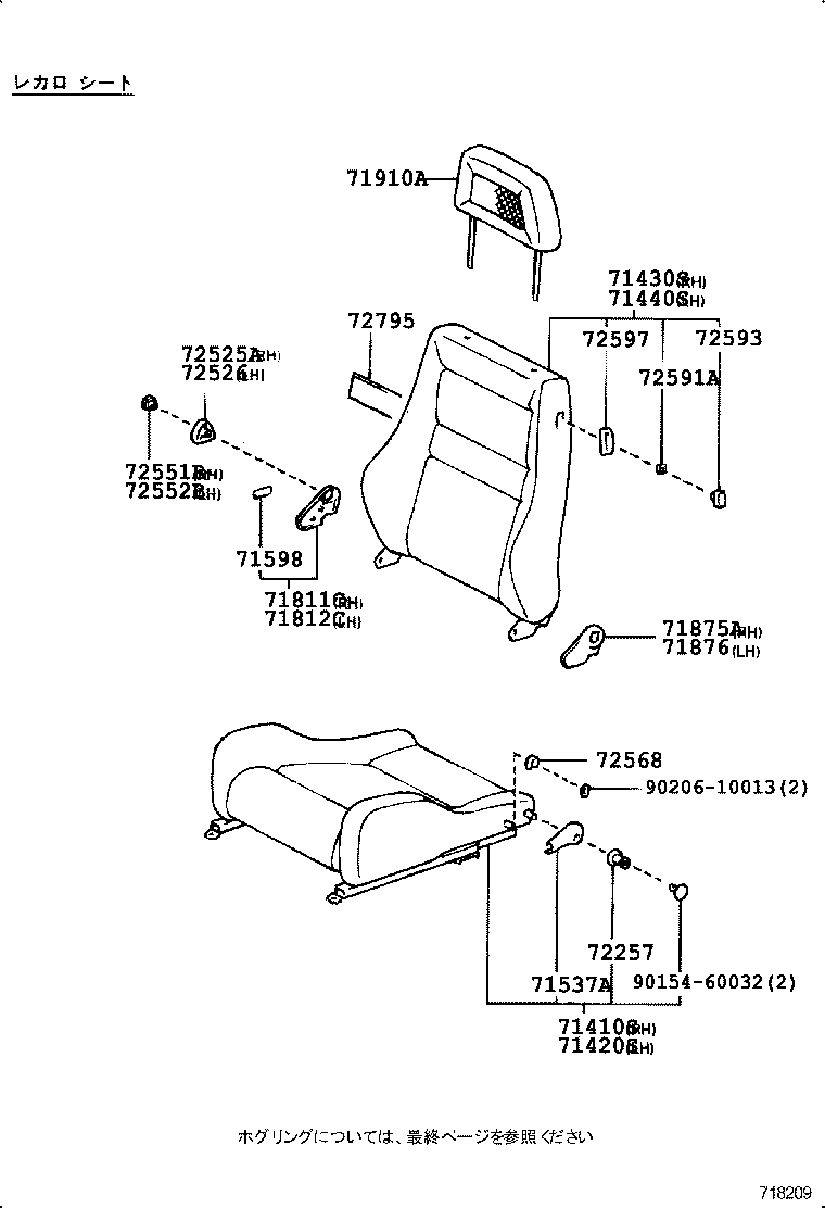 Figure 718209