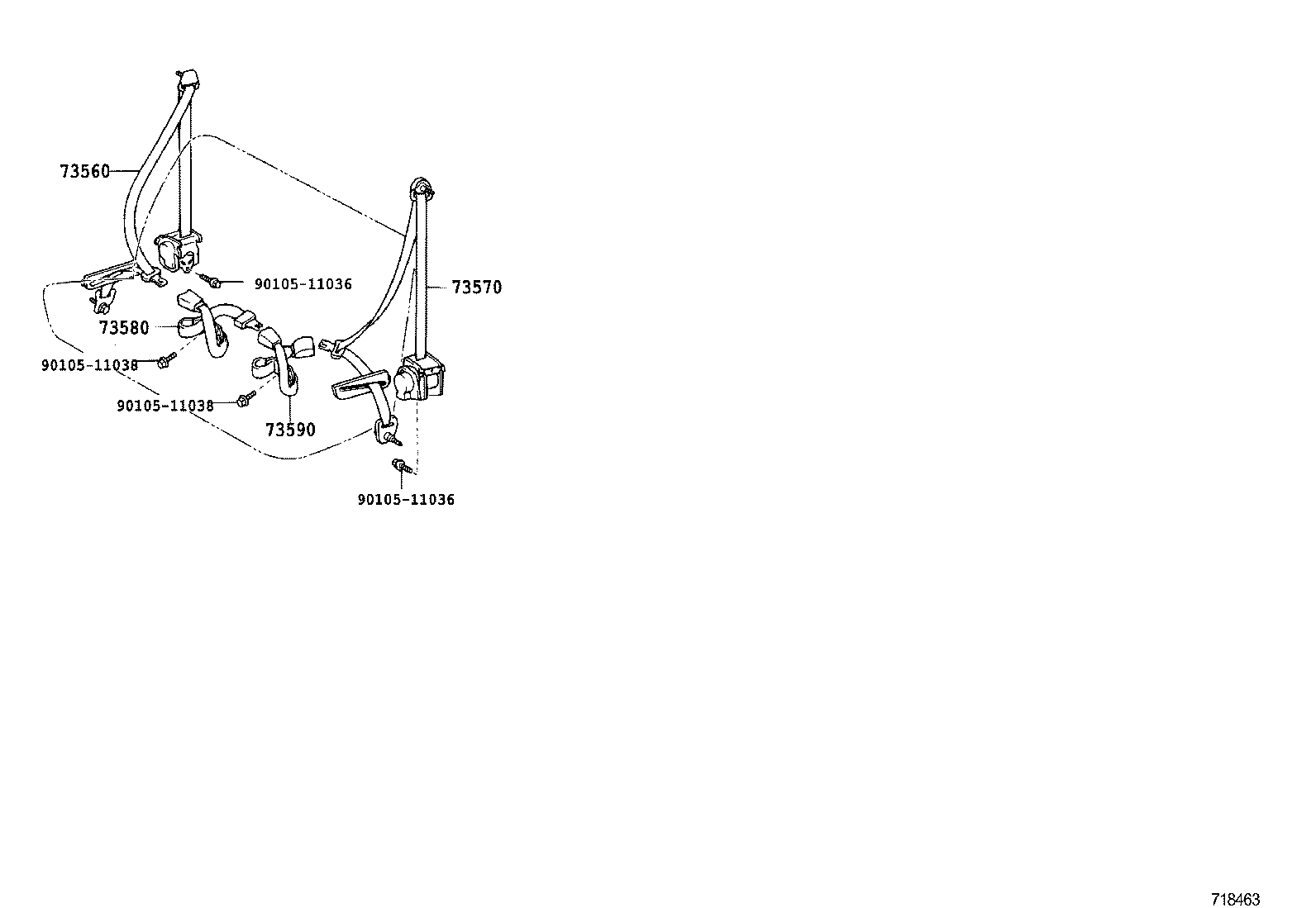 Figure 718463