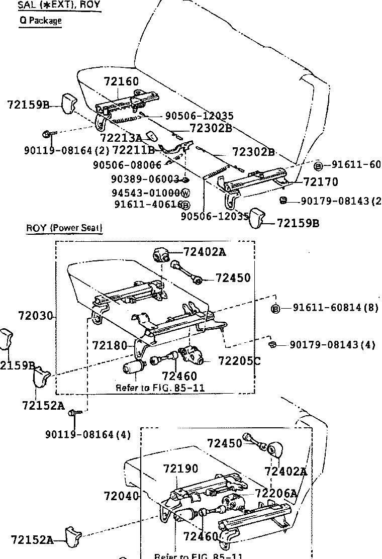Figure 718929