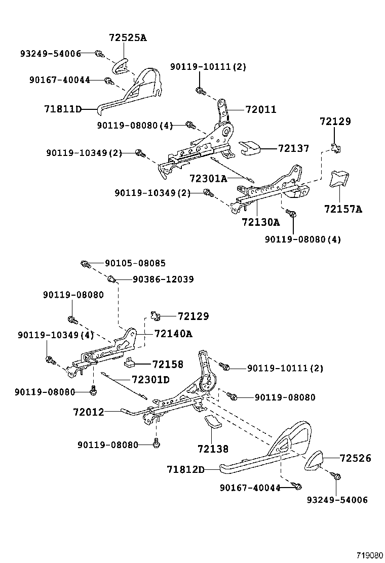 Figure 719080
