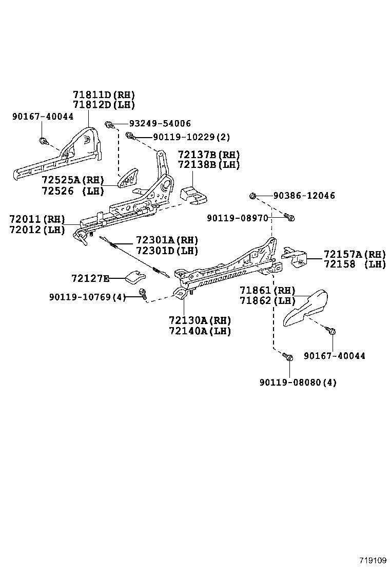Figure 719109