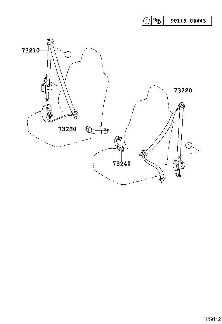 Figure 719112